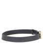 Gucci Marmont Double G Belt Side
