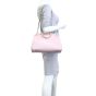 Louis Vuitton Brea MM Epi Mannequin
