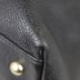 Gucci Soho Tote Medium Corner
