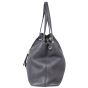 Gucci Soho Tote Medium Side
