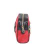 Gucci Ophidia Suede Belt Bag Side
