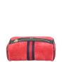 Gucci Ophidia Suede Belt Bag Base
