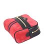 Gucci Ophidia Suede Belt Bag Corner
