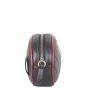 Gucci GG Marmont Belt Bag Side
