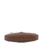 Gucci Jackie 1961 Small Hobo Base
