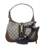 Gucci Jackie 1961 Small Hobo Shoe
