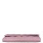 Chanel Classic Flap Long Wallet Back Base

