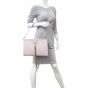 Givenchy Gem Shoulder Bag Large Mannequin
