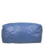 Celine Horizontal Cabas Zip Tote Base
