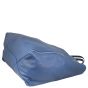 Celine Horizontal Cabas Zip Tote Corner
