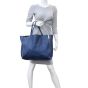 Celine Horizontal Cabas Zip Tote Mannequin
