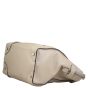 Celine Mini Luggage Tote Corner
