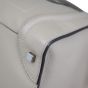 Celine Mini Luggage Tote Corner

