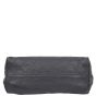 Chanel Baby Coco Cabas Tote Base