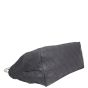 Chanel Baby Coco Cabas Tote Corner Distance