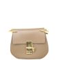 Chloe Drew Mini Front
