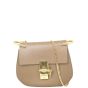 Chloe Drew Mini Front
