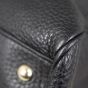 Gucci Bamboo Shopper Tote Medium Corner
