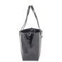 Valentino Rockstud Tote Side
