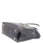 Valentino Rockstud Tote Corner


