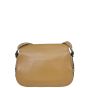 Valentino Rockstud Lock Shoulder Bag Back