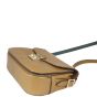 Valentino Rockstud Lock Shoulder Bag Corner