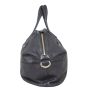 Givenchy Nightingale Medium Side