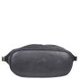 Givenchy Nightingale Medium Base