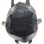 Givenchy Nightingale Medium Interior