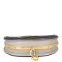 Chloe Nile Minaudiere Bracelet Bag Base