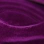 Gucci GG Marmont Velvet Mini Shoulder Bag Corner Close up