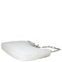 Gucci Jackie Small Hobo Corner
