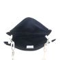 Gucci Jackie Small Hobo Whole interior
