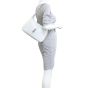 Gucci Jackie Small Hobo Mannequin
