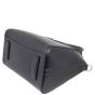 Givenchy Antigona Small Corner

