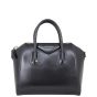 Givenchy Antigona Small Front
