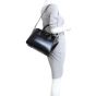 Givenchy Antigona Small Mannequin
