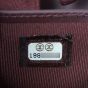 Chanel Classic Flap Long Wallet Date code
