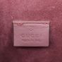Gucci Dionysus GG Blooms Small Shoulder Bag Stamp
