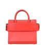 Givenchy Horizon Tote Mini Back
