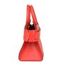Givenchy Horizon Tote Mini Side
