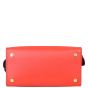 Givenchy Horizon Tote Mini Base