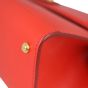 Givenchy Horizon Tote Mini Corner
