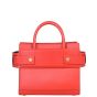 Givenchy Horizon Tote Mini Front
