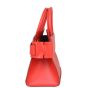 Givenchy Horizon Tote Mini Side
