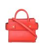 Givenchy Horizon Tote Mini Front
