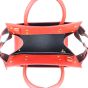 Givenchy Horizon Tote Mini Whole interior
