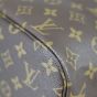 Louis Vuitton Neverfull MM Monogram Corner
