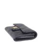 Chanel Classic Card Holder Corner
