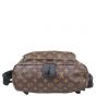 Louis Vuitton Palm Springs Backpack MM Monogram Base
